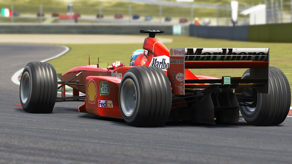 Assetto-Corsa-Ferrari-F399-Mugello-Salo.jpg