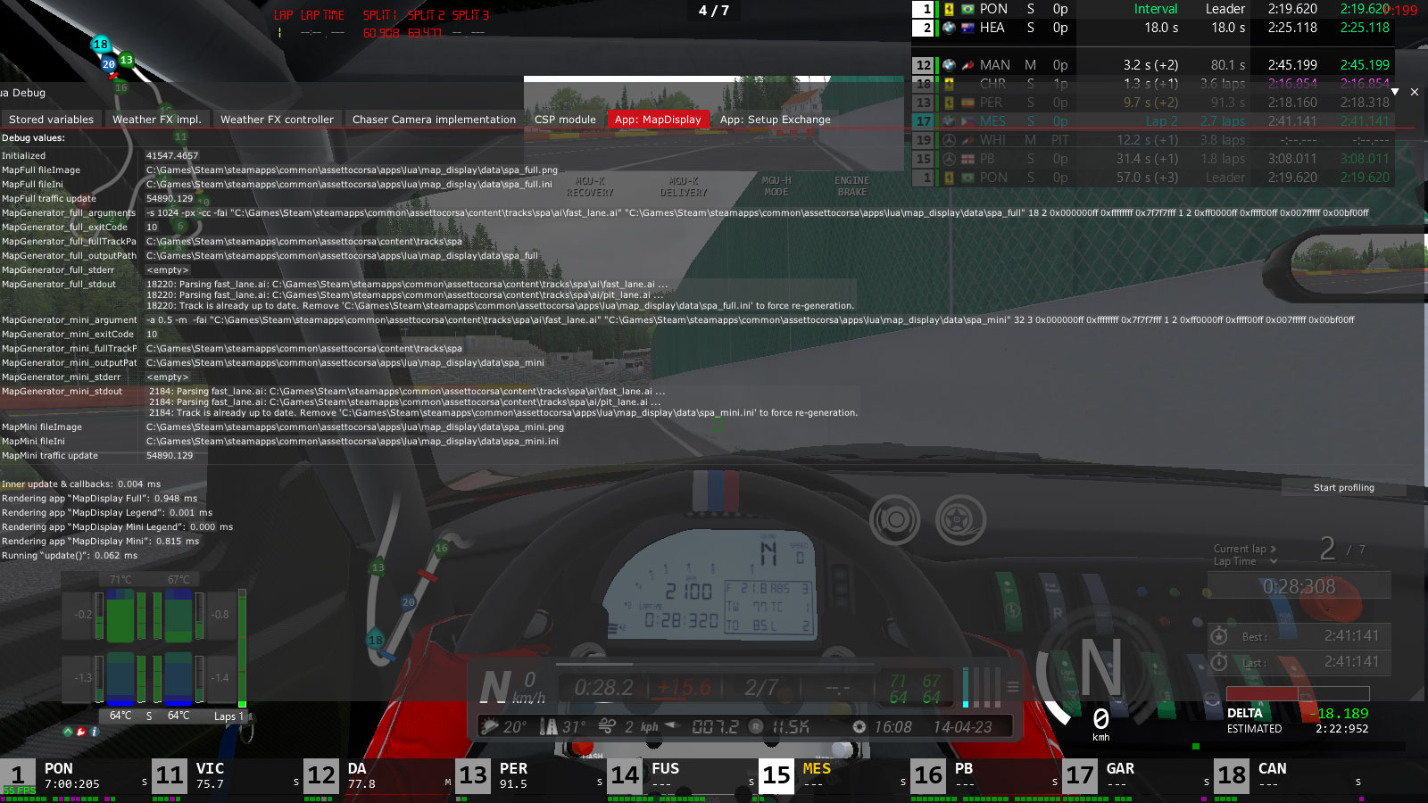 Assetto-Corsa-mapdisplay_new_ver.jpg