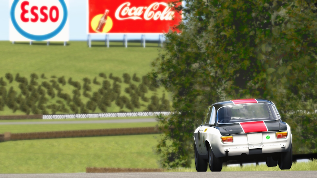 Assetto-Corsa-Mod-Oulton-Park-1967-2.jpg