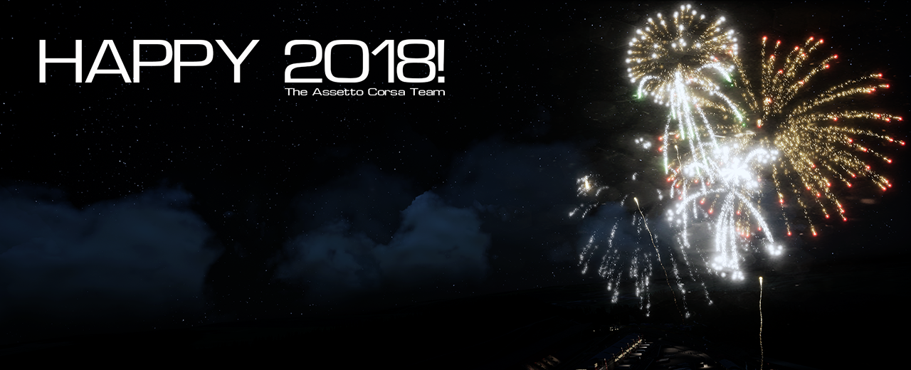 Assetto Corsa New Year Message.png
