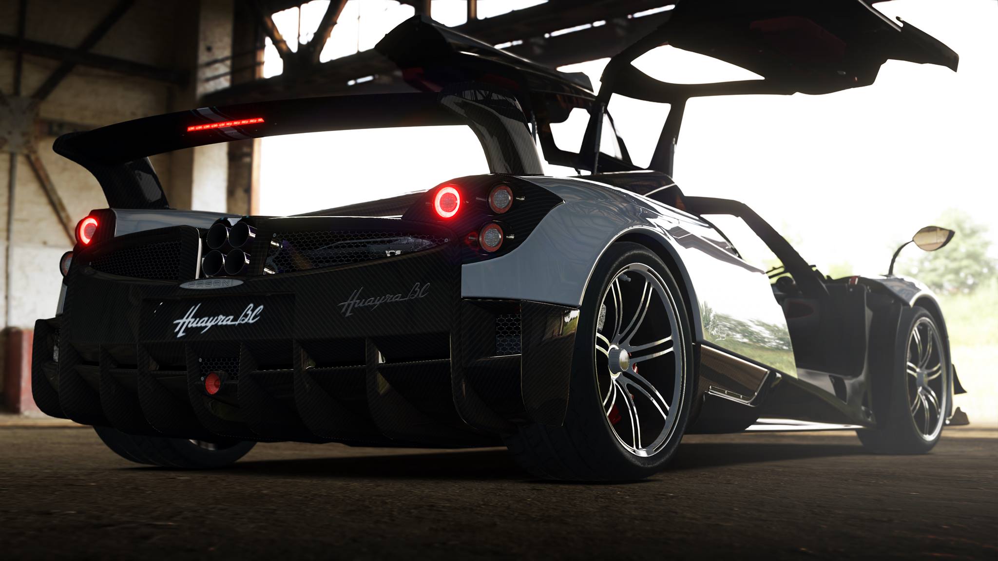 Assetto Corsa Pagani Huayra BC 1.jpg