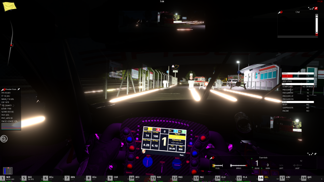 Assetto Corsa Screenshot 2020.06.05 - 18.36.34.02.png