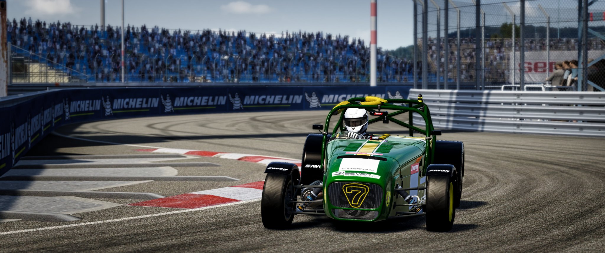 Assetto Corsa Screenshot 2022.01.16 - 16.44.55.56.jpg