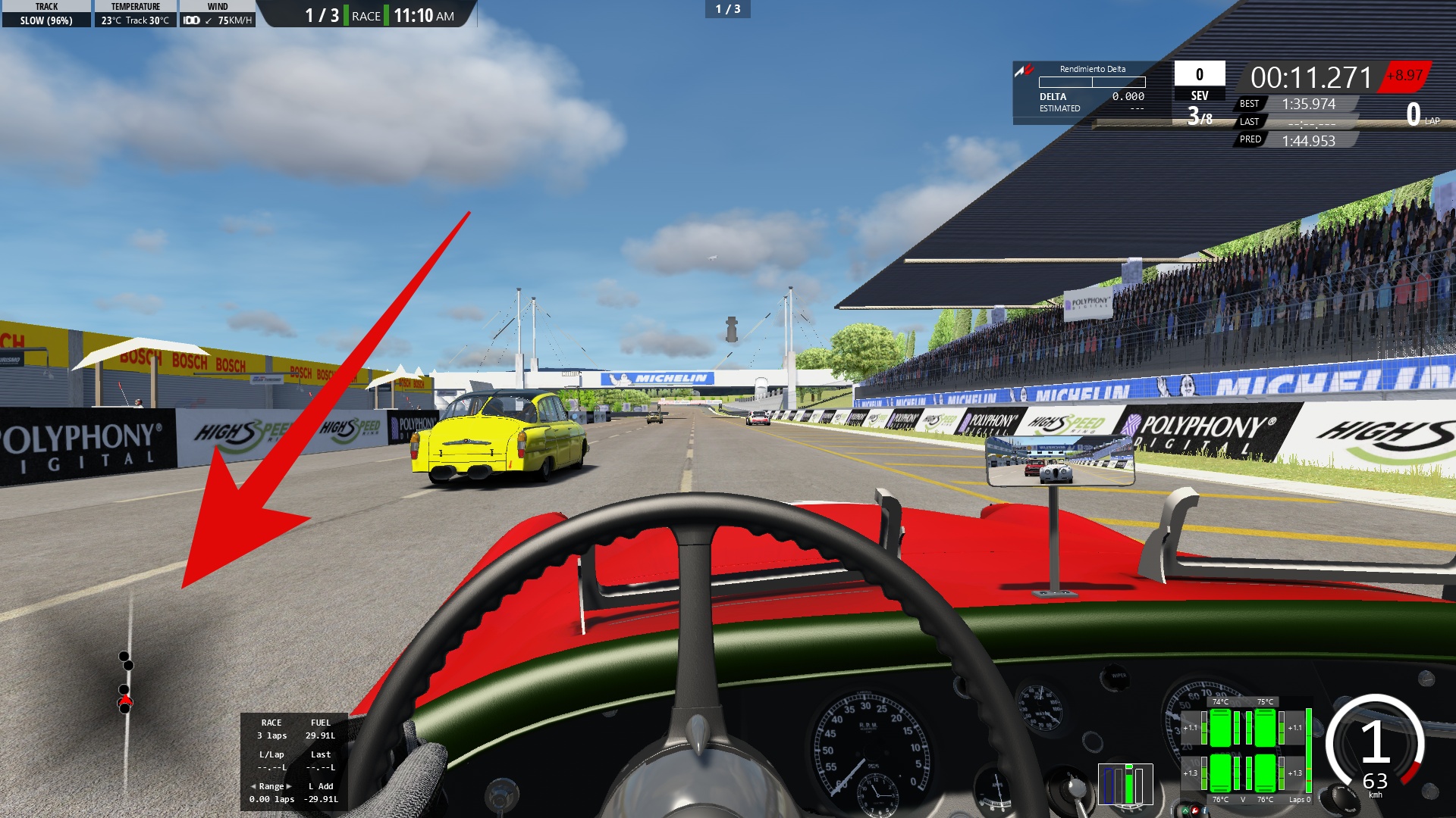 Assetto Corsa Screenshot 2022.02.10 - 02.28.31.70.jpg