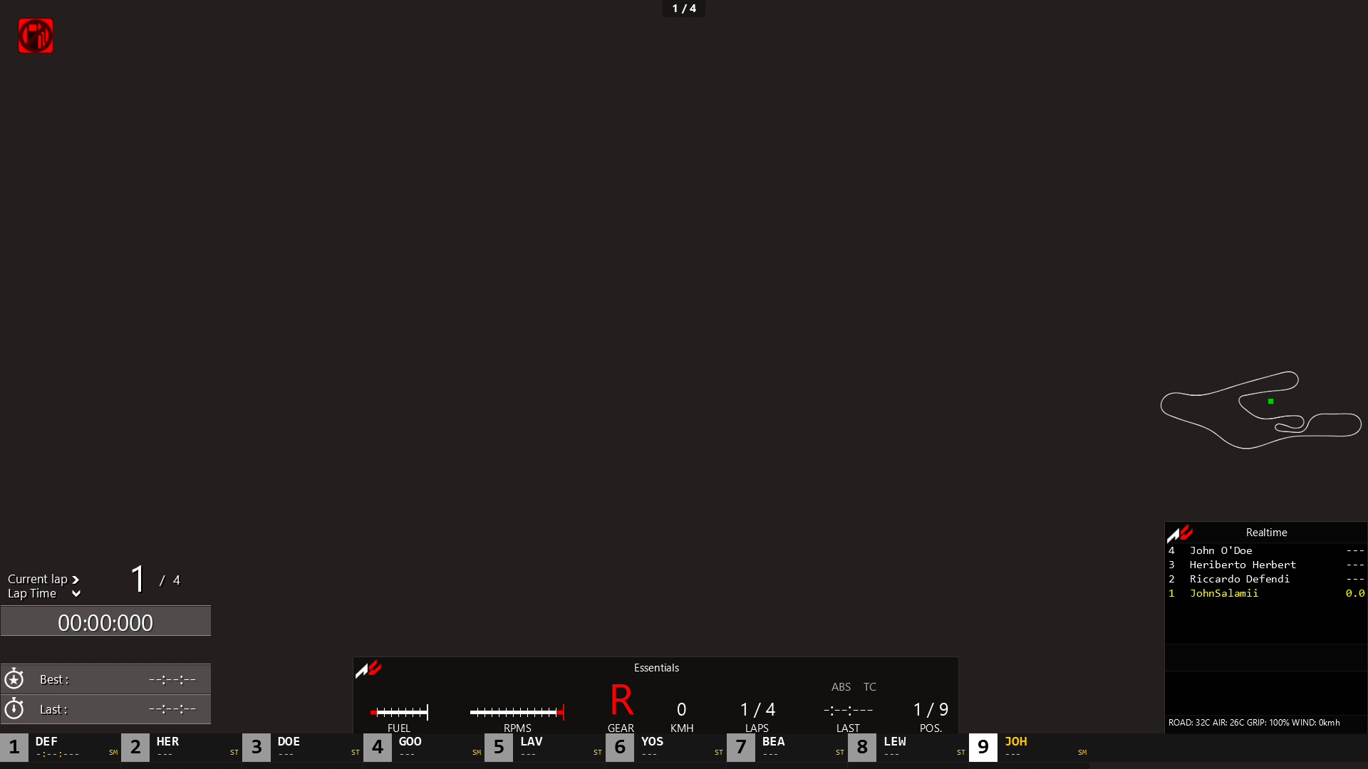 Assetto Corsa Screenshot 2022.03.22 - 22.41.55.44.png