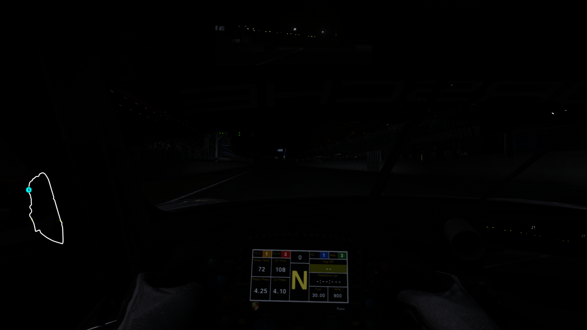 Assetto Corsa Screenshot 2022.11.14 - 20.47.11.60.png