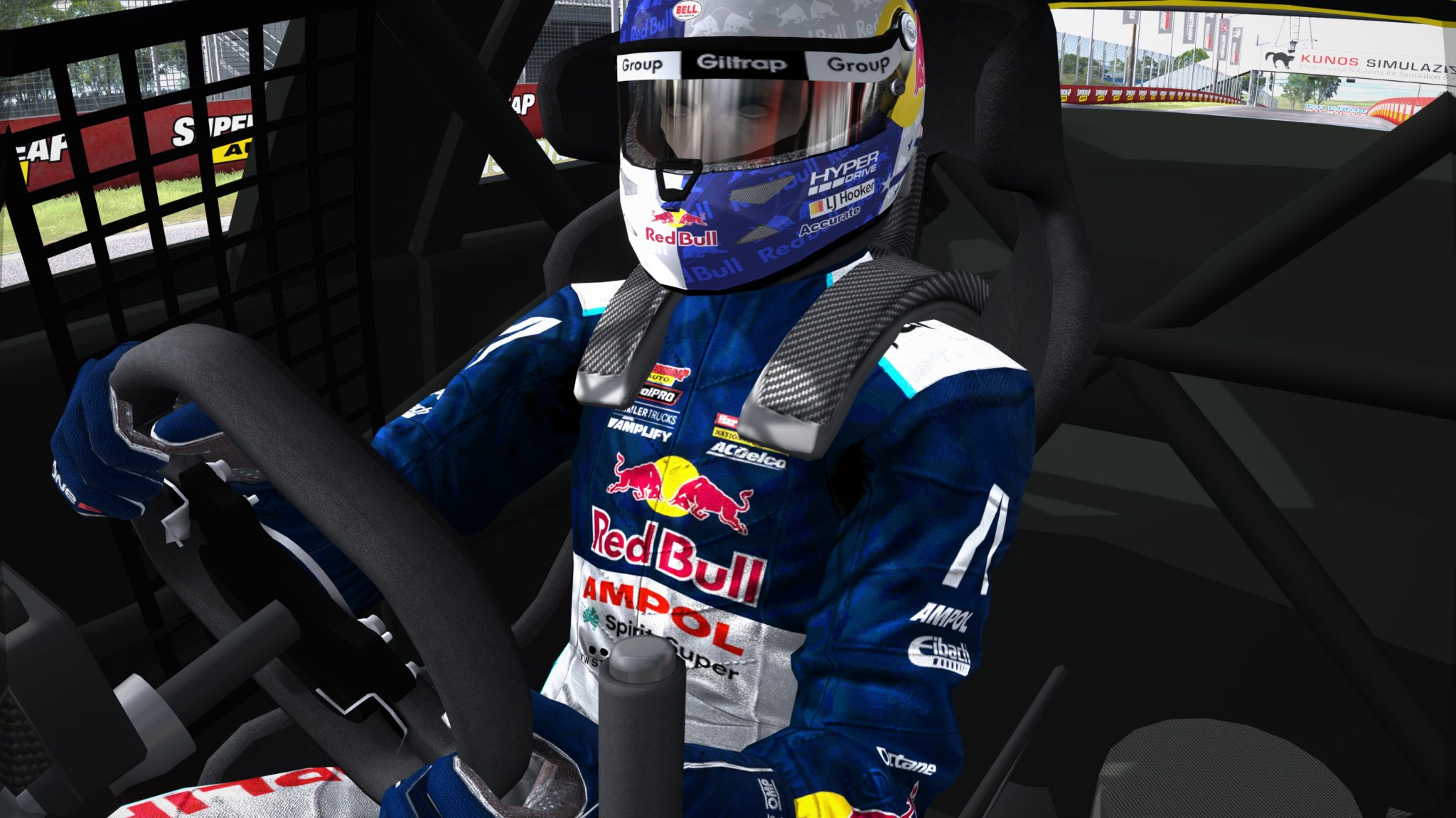 Assetto Corsa Screenshot 2022.12.15 - 15.59.51.10.jpeg