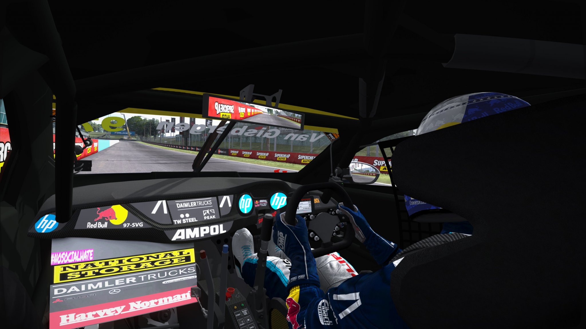 Assetto Corsa Screenshot 2022.12.15 - 16.00.51.99.jpeg