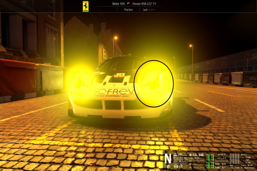 Assetto Corsa Screenshot 2022.12.18 - 22.09.15.93.png