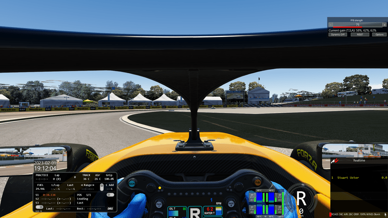 Assetto Corsa Screenshot 2023.02.01 - 19.12.04.99.png