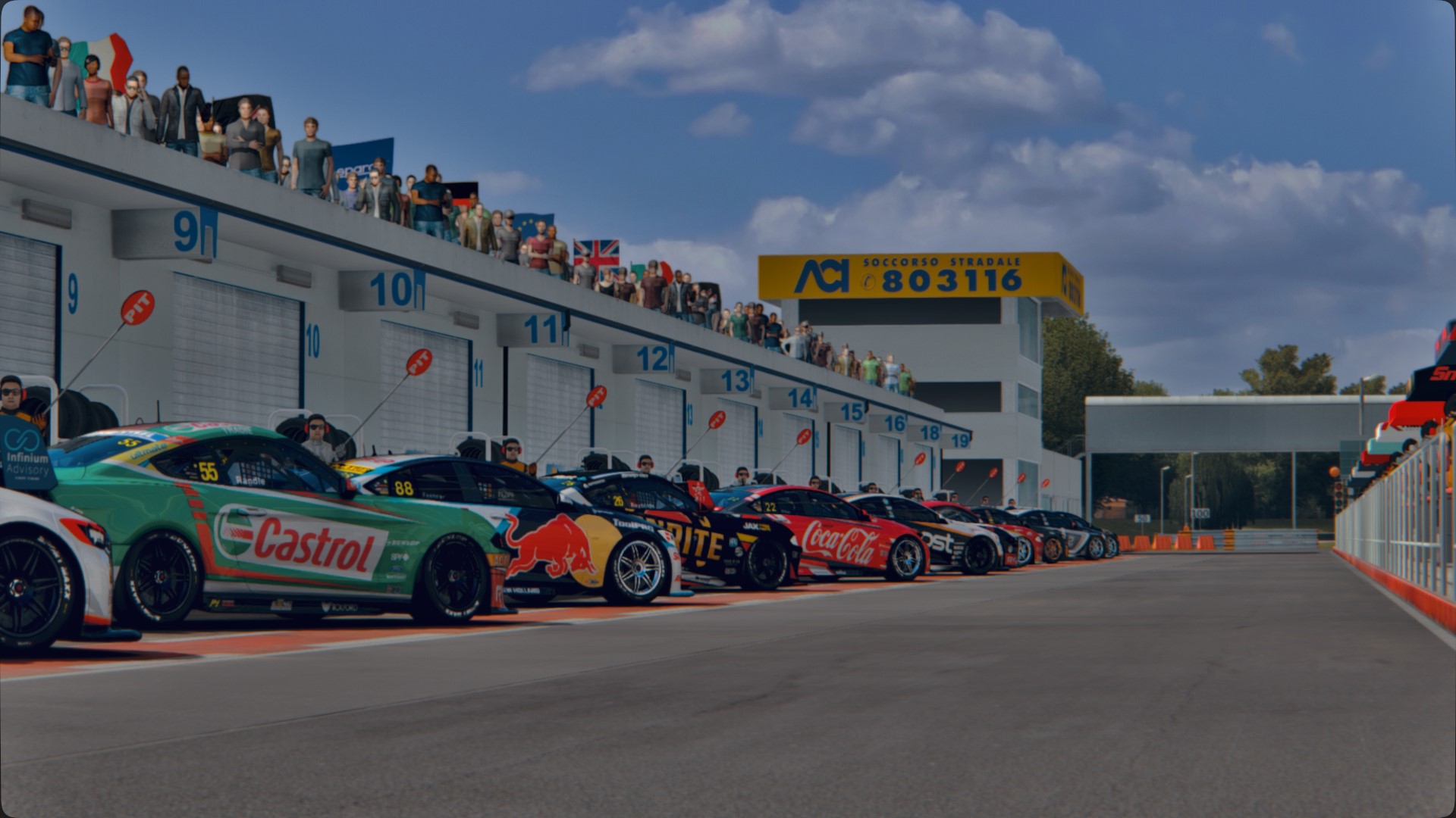 Assetto Corsa Screenshot 2023.03.18 - 22.48.16.89.jpg