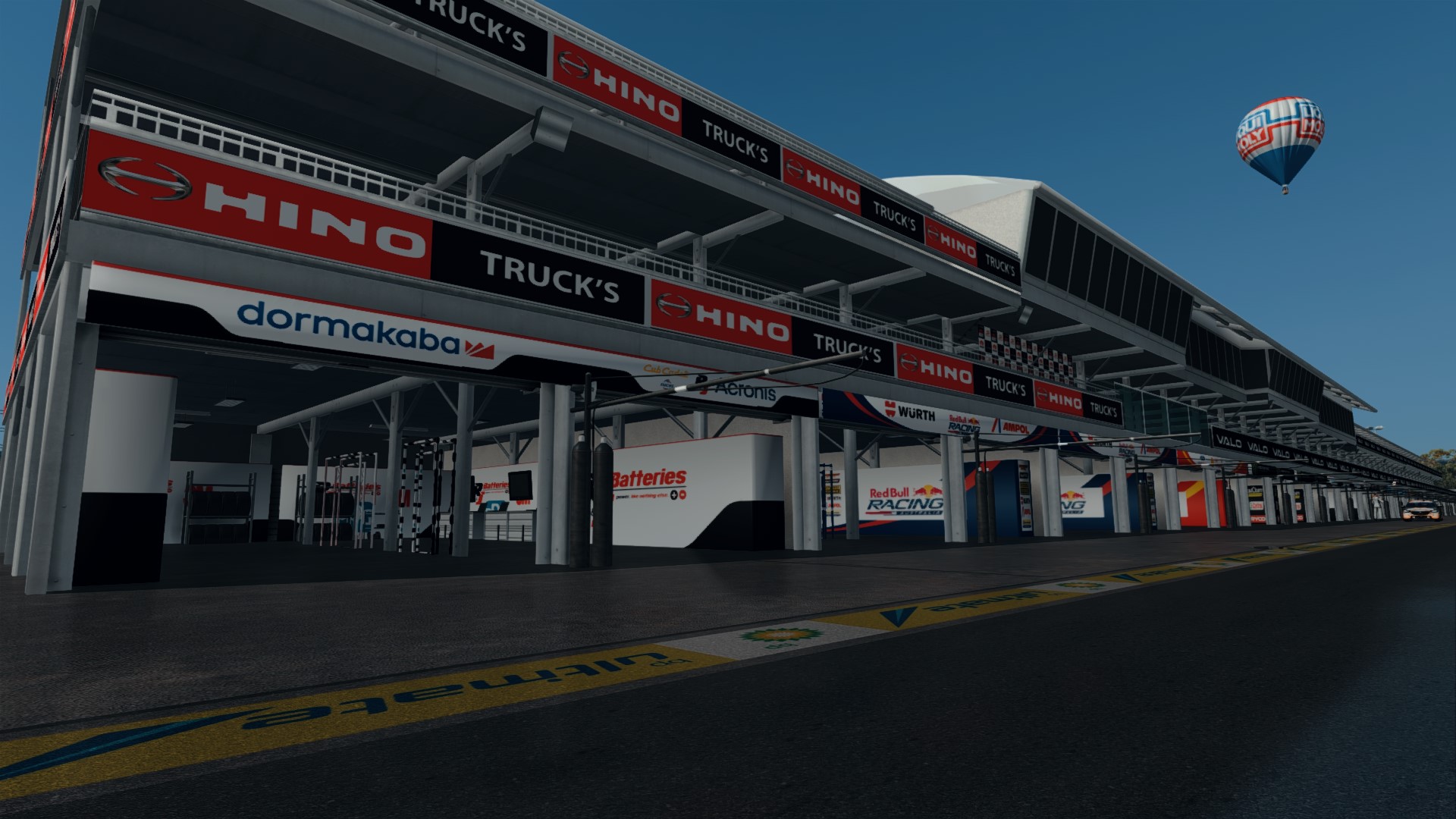 Assetto Corsa Screenshot 2023.04.25 - 19.34.10.12.jpg