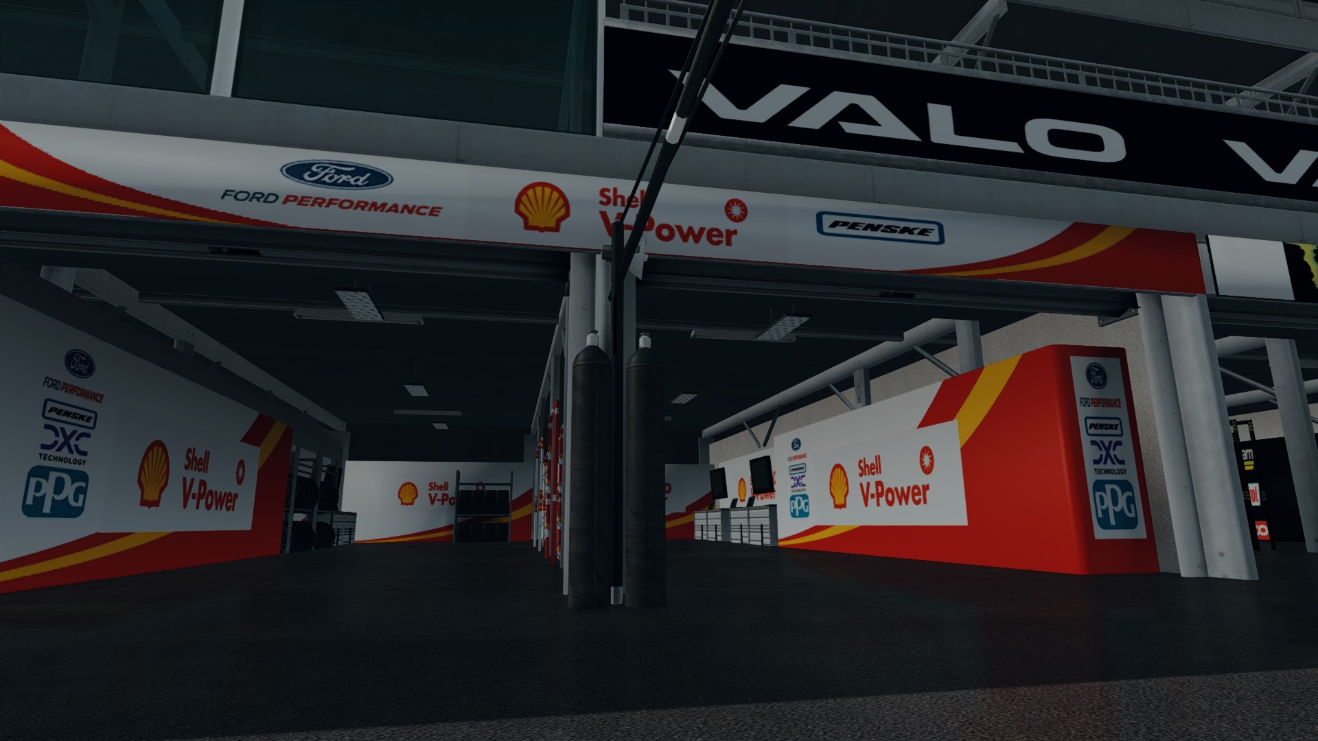 Assetto Corsa Screenshot 2023.04.25 - 19.34.45.50.jpg