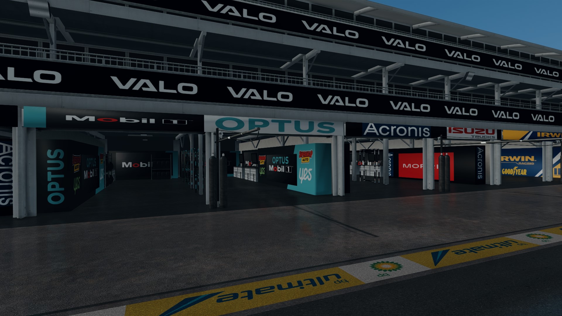 Assetto Corsa Screenshot 2023.04.25 - 19.35.55.61.jpg