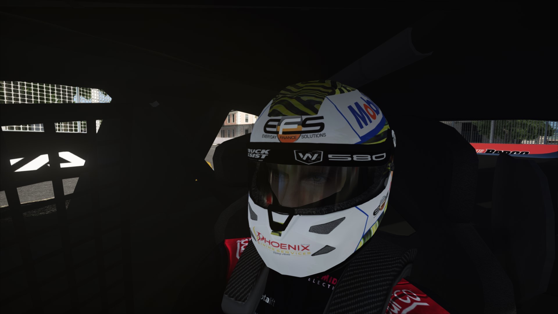 Assetto Corsa Screenshot 2023.06.28 - 18.06.10.27.jpg