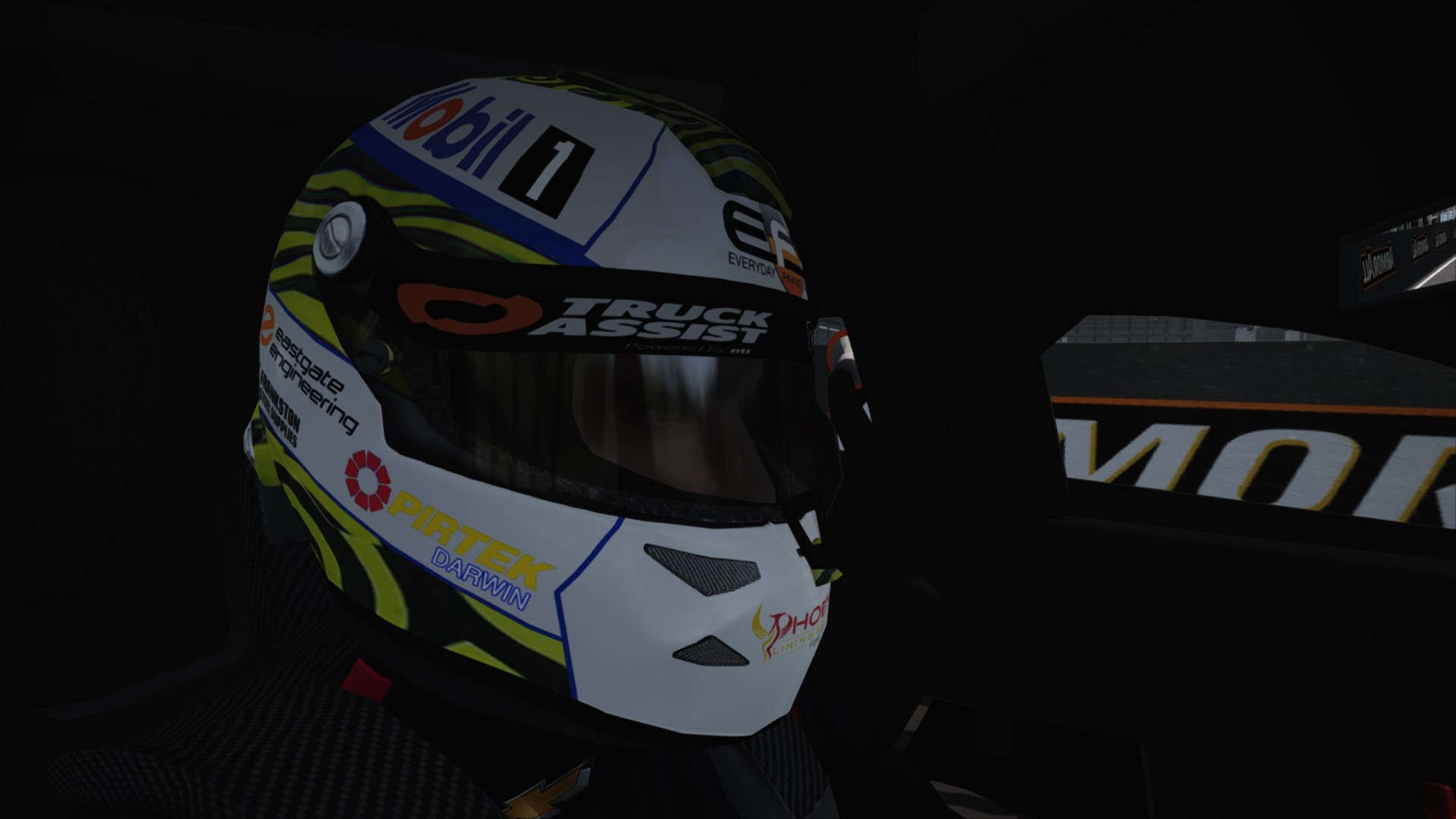 Assetto Corsa Screenshot 2023.06.29 - 11.25.40.07.jpg