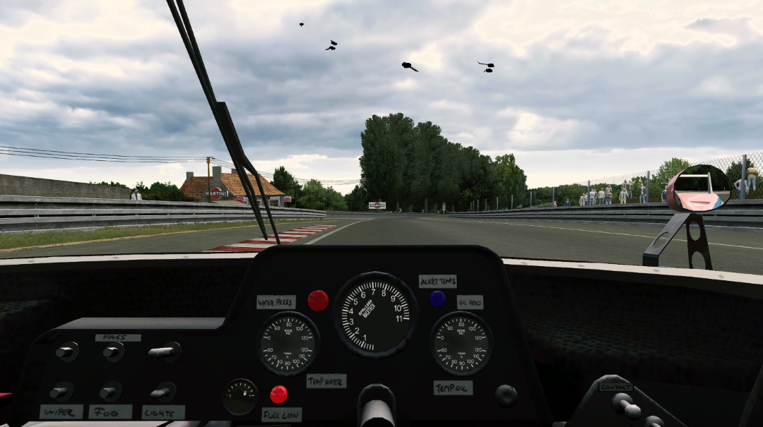 Assetto Corsa Screenshot 2024.08.10 - 16.26.19.45.png