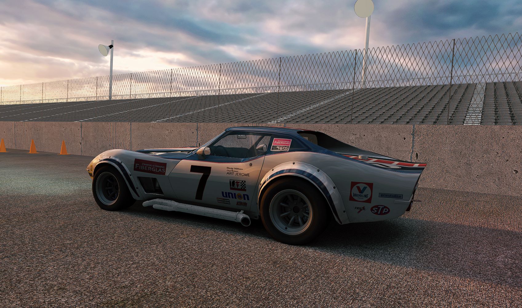 Assetto Corsa Screenshot 2024.08.31 - 11.36.33.91.jpg