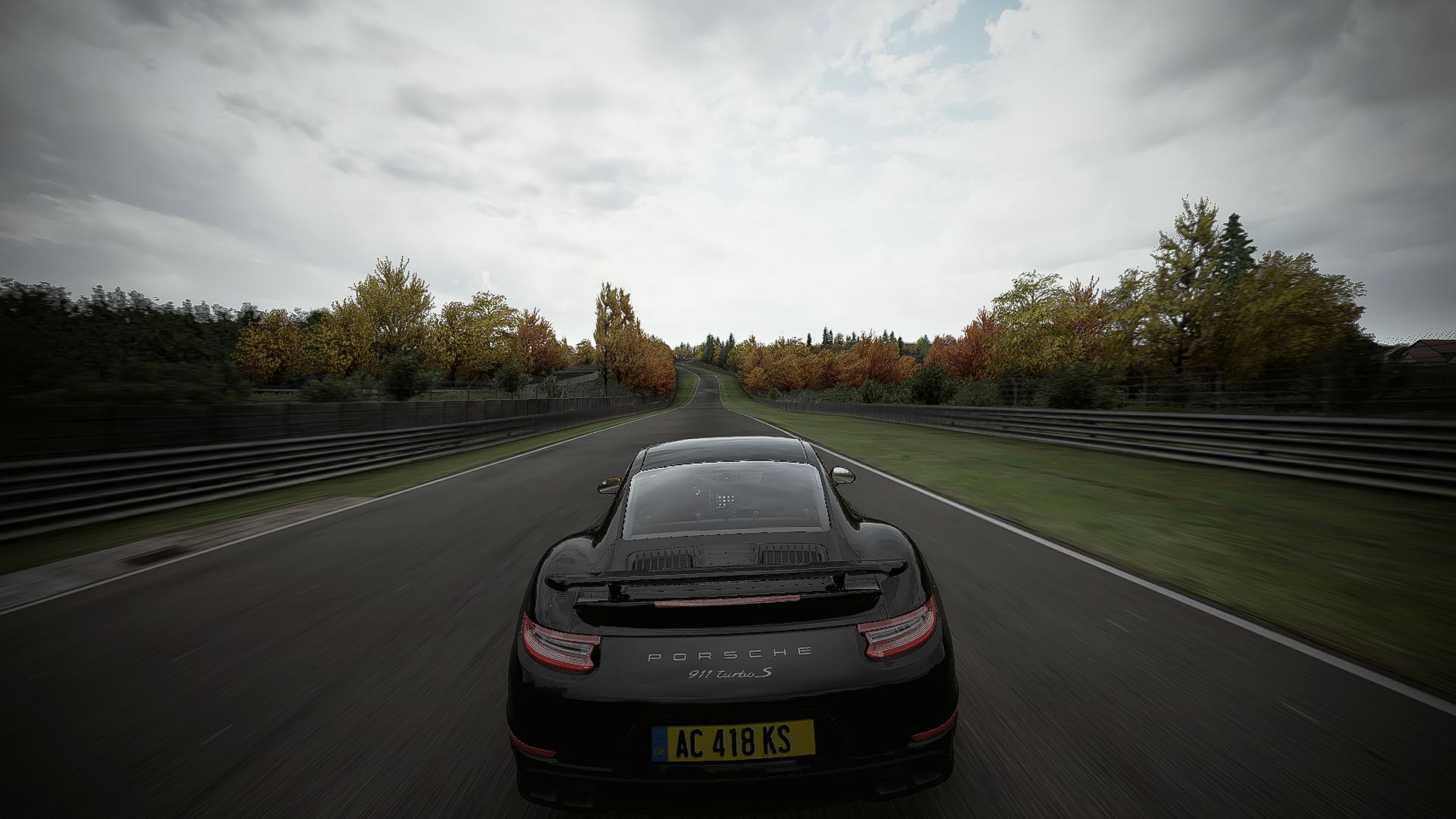 Assetto Corsa Screenshot 2024.10.23 - 21.51.40.75.jpg