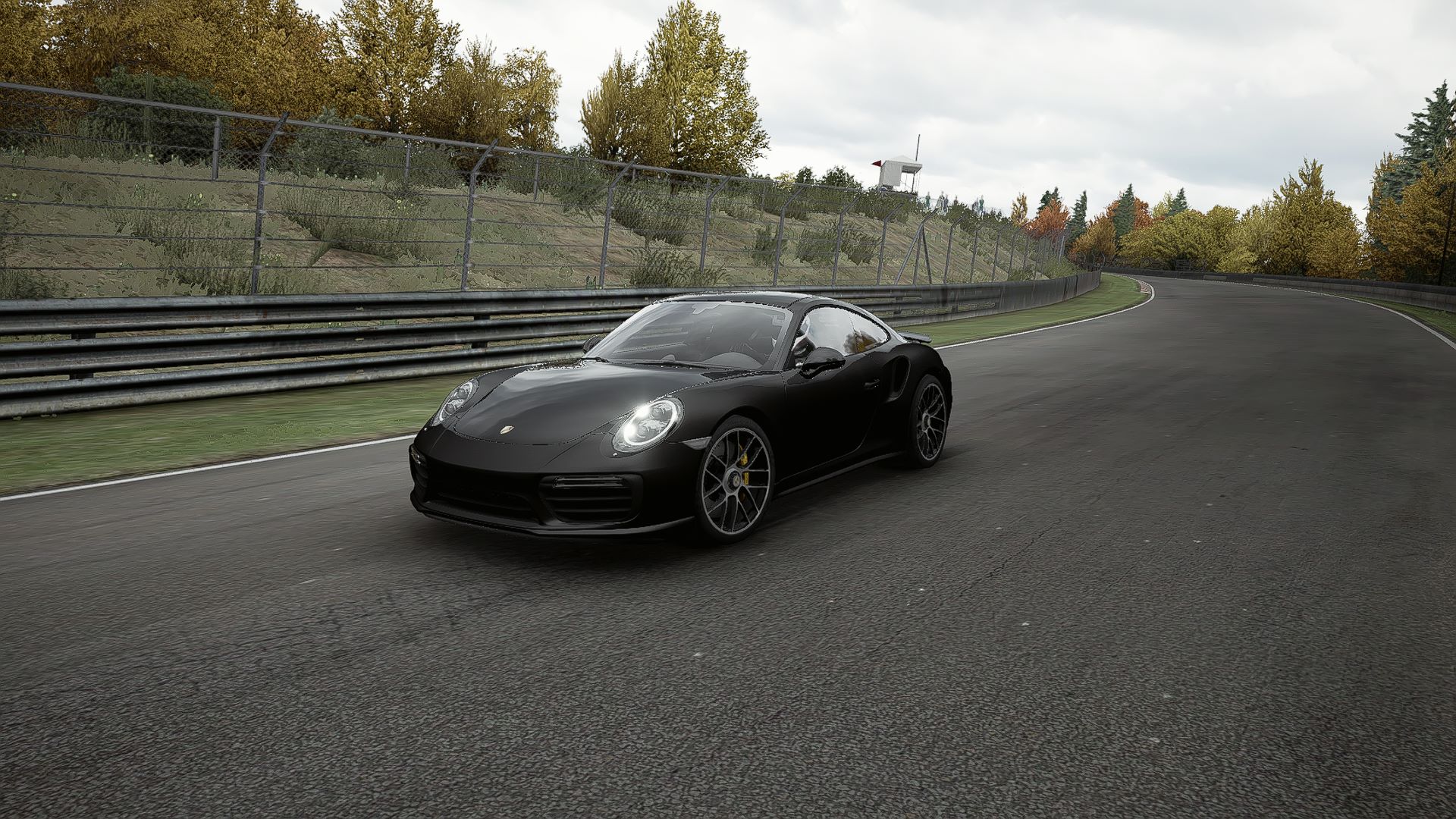 Assetto Corsa Screenshot 2024.10.23 - 21.52.43.17.jpg