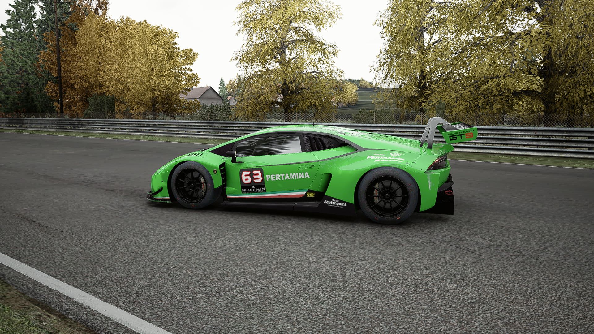 Assetto Corsa Screenshot 2024.10.23 - 21.54.46.99.jpg