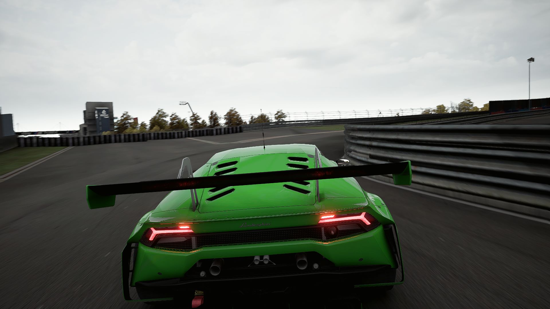 Assetto Corsa Screenshot 2024.10.23 - 22.01.34.07.jpg