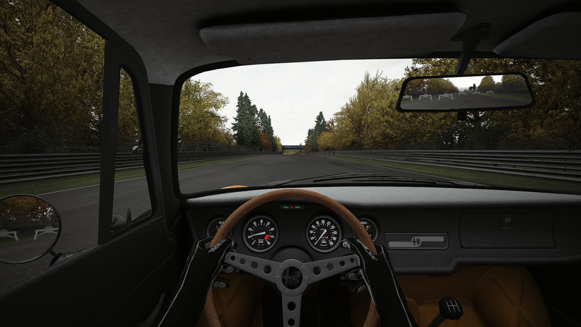 Assetto Corsa Screenshot 2024.10.23 - 22.03.43.11.jpg