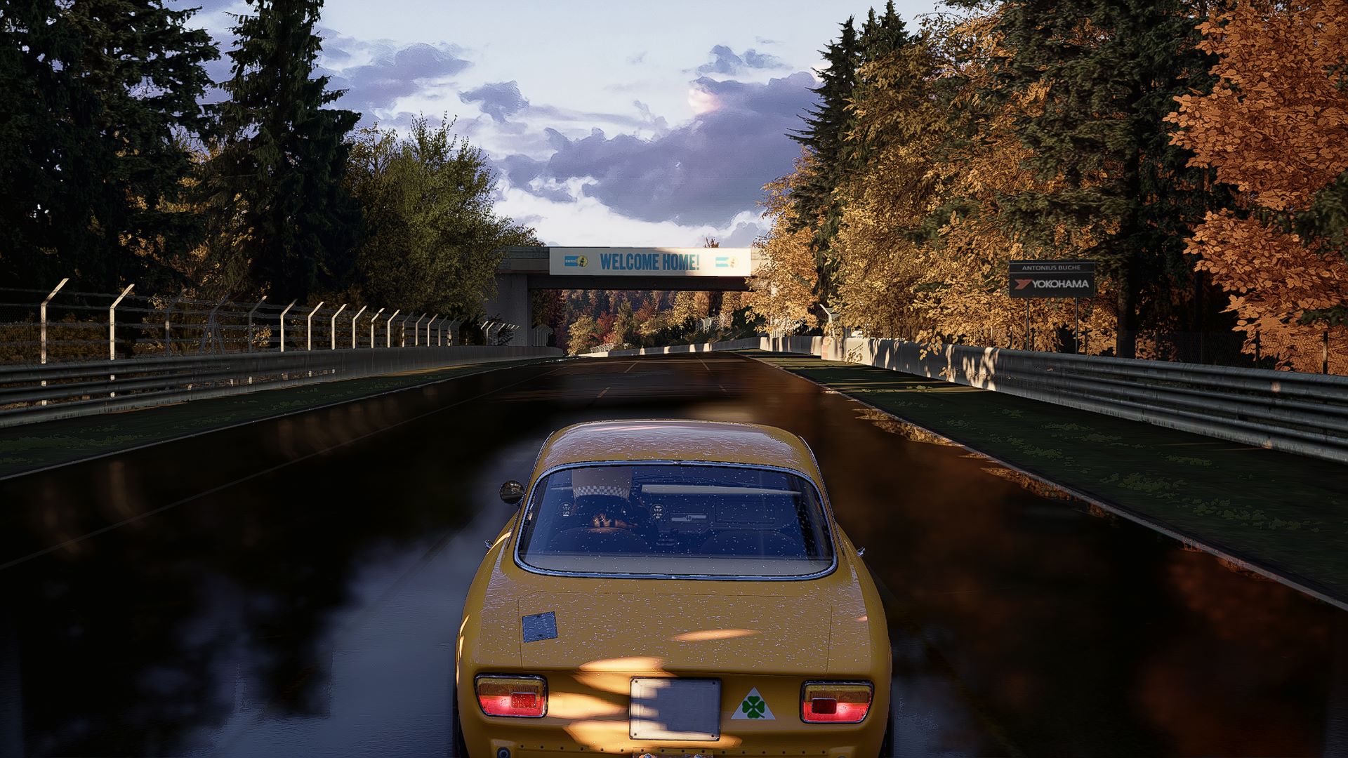 Assetto Corsa Screenshot 2024.10.23 - 22.06.42.59.jpg