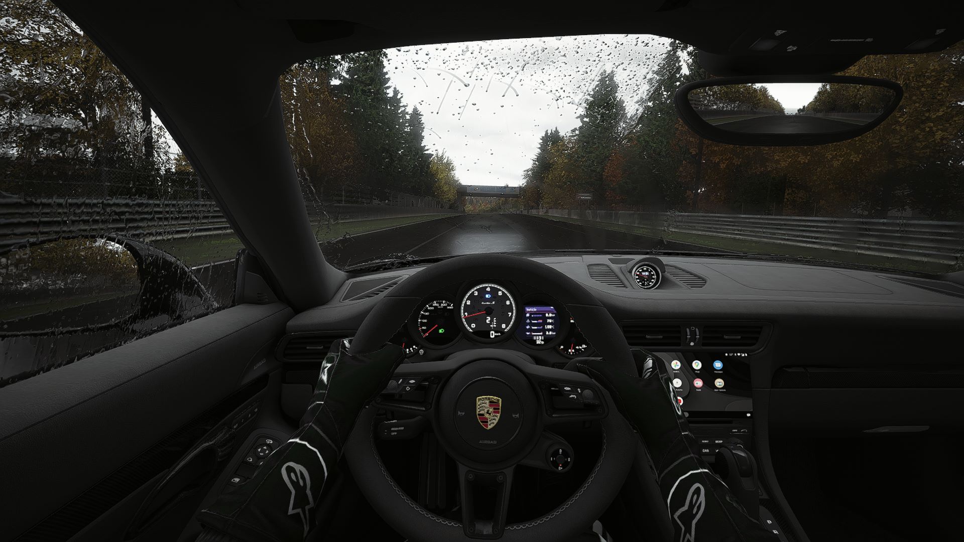 Assetto Corsa Screenshot 2024.10.23 - 22.10.48.87.jpg