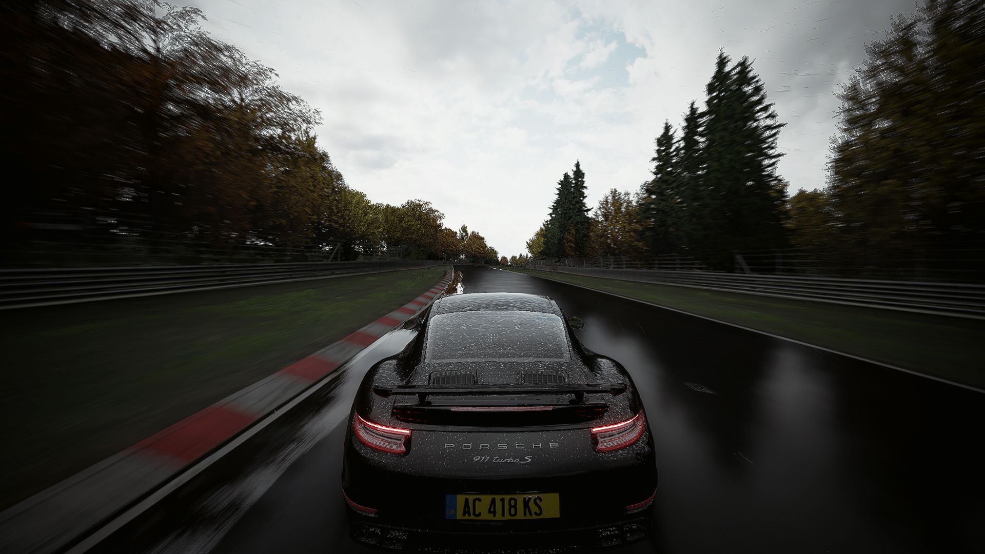 Assetto Corsa Screenshot 2024.10.23 - 22.11.11.57.jpg