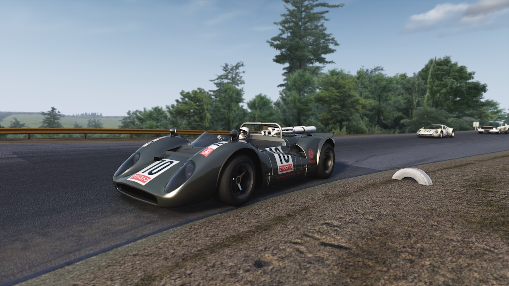 Assetto-Corsa-Toyota-415S-Flatnose-Historic-Sim-Studios-2.jpg