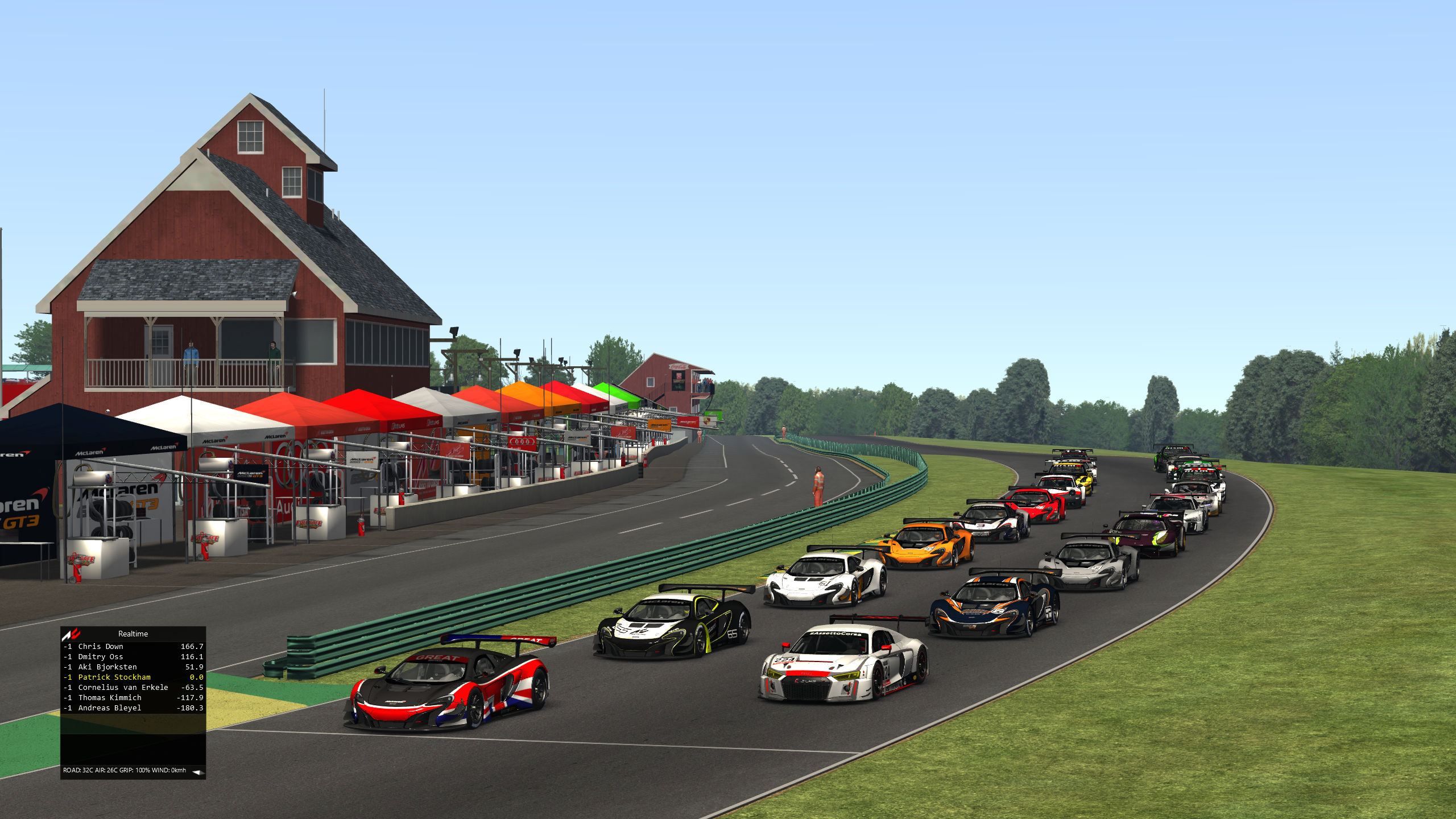 Assetto Corsa VIR 2021.jpg