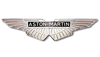 Aston Martin DBR9 GT1.png