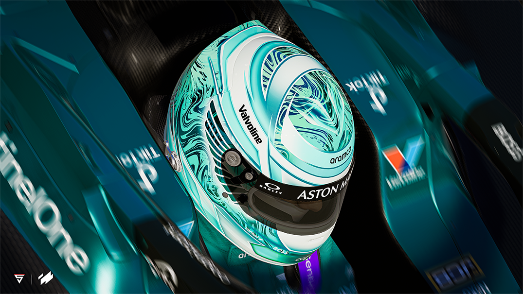 Aston Martin Picture - COMPRESSED.png