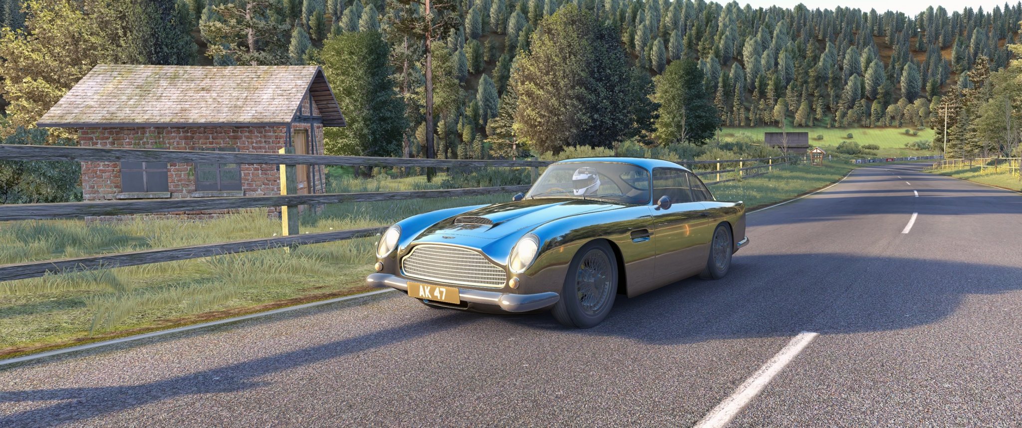 aston_martin_db4gt_street_battenbergring.jpg