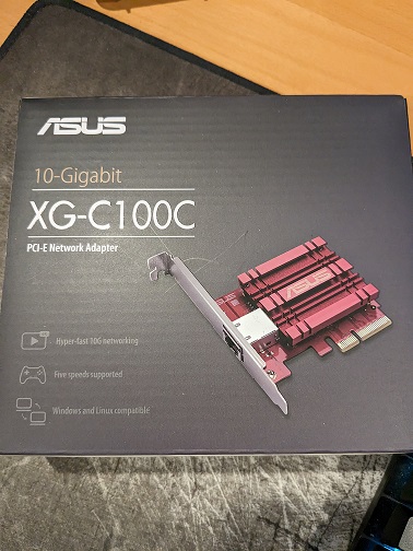 asus_10_gbe.jpg