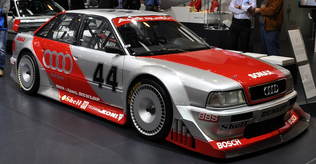 Audi-80-quattro-DTM-1993-Prototipo.jpg