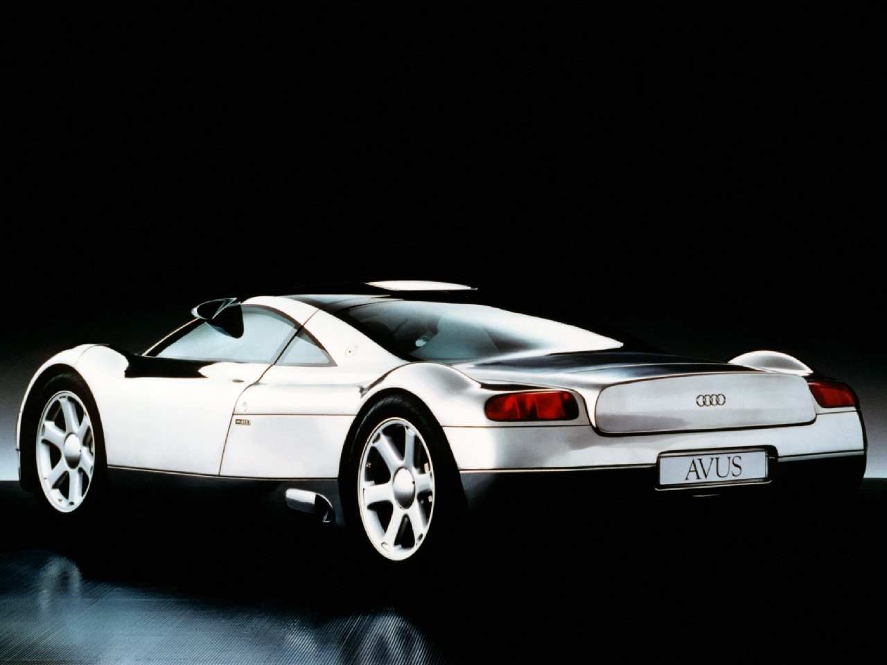 audi-avus-quattro-concept-3.jpg