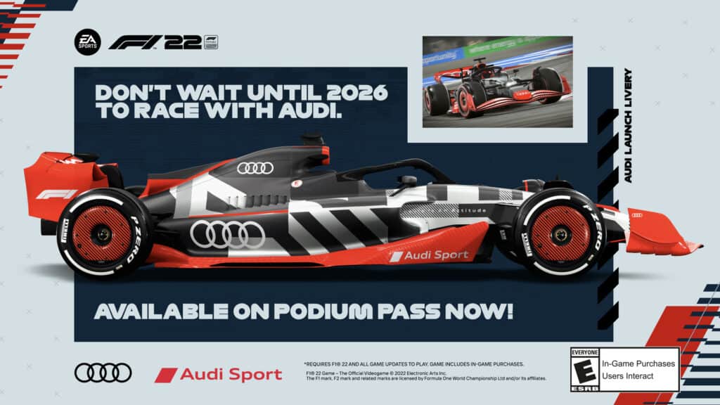 Audi F1 22 Podium Pass.jpg