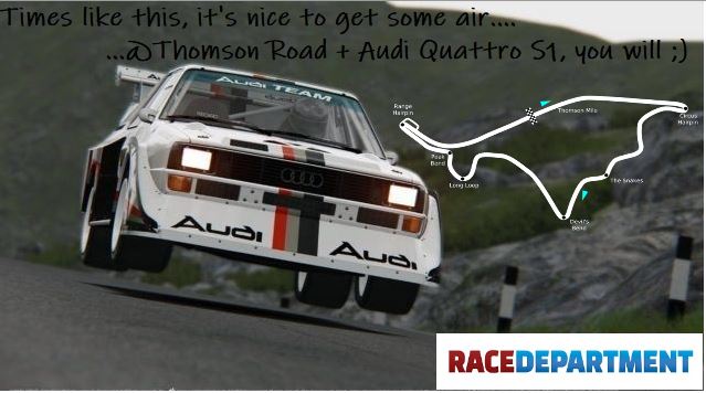 audi header.JPG