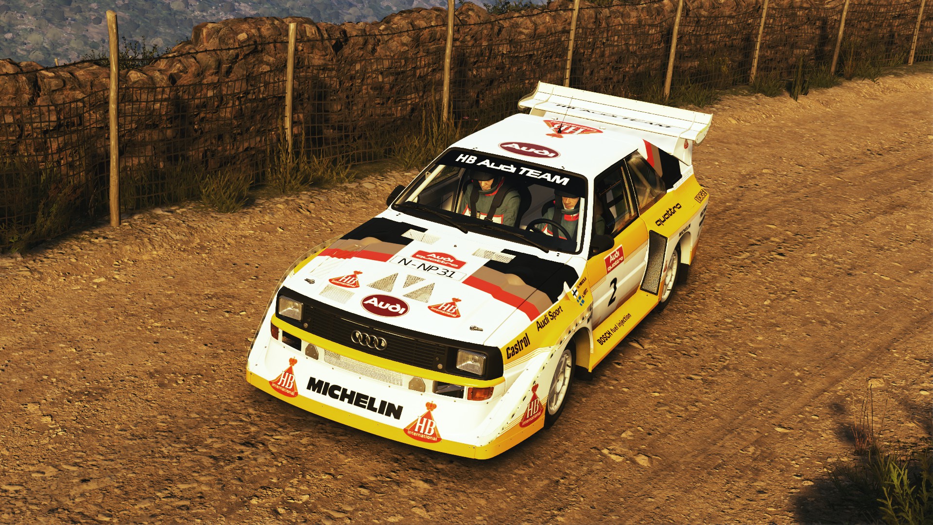 Audi Quattro.jpg