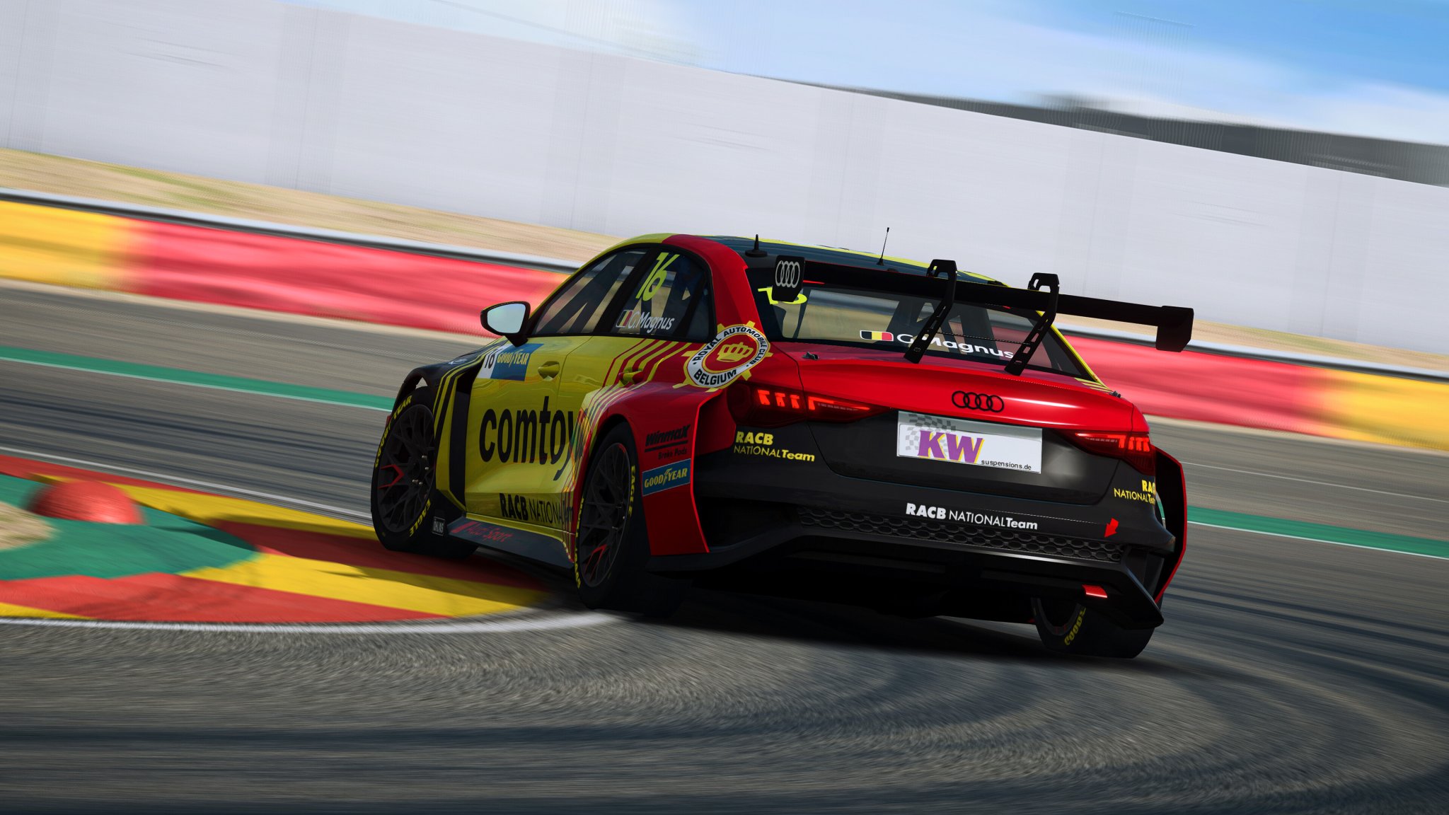 Audi S3 TCR RR.jpg