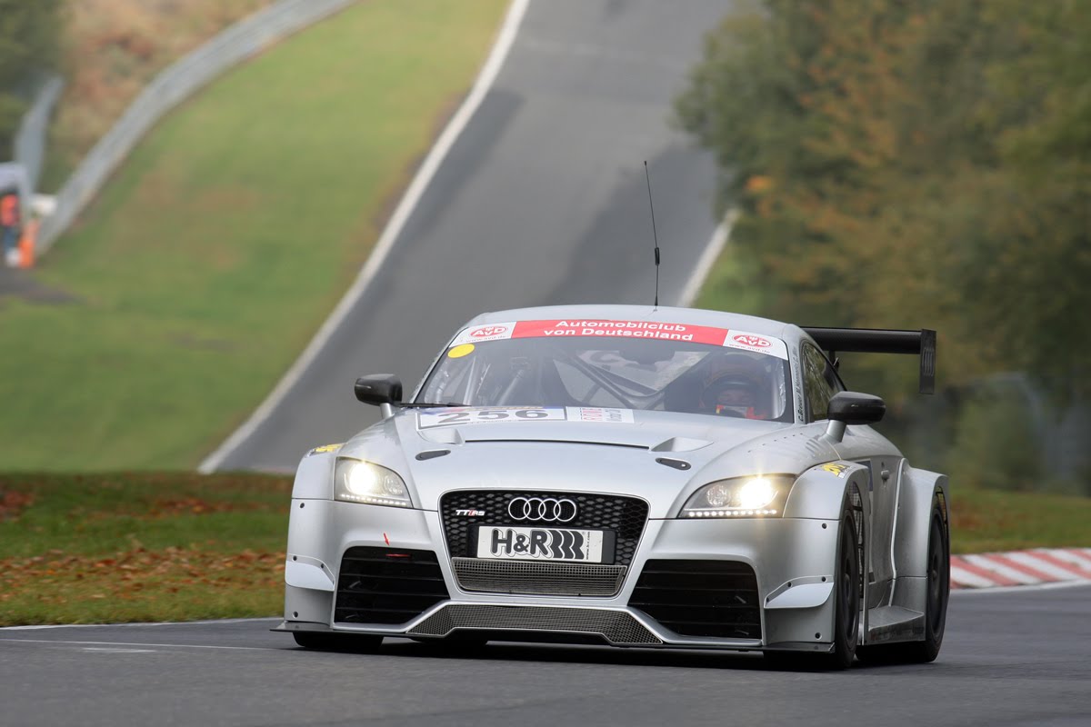 Audi TT RS Race VLN 2.jpg