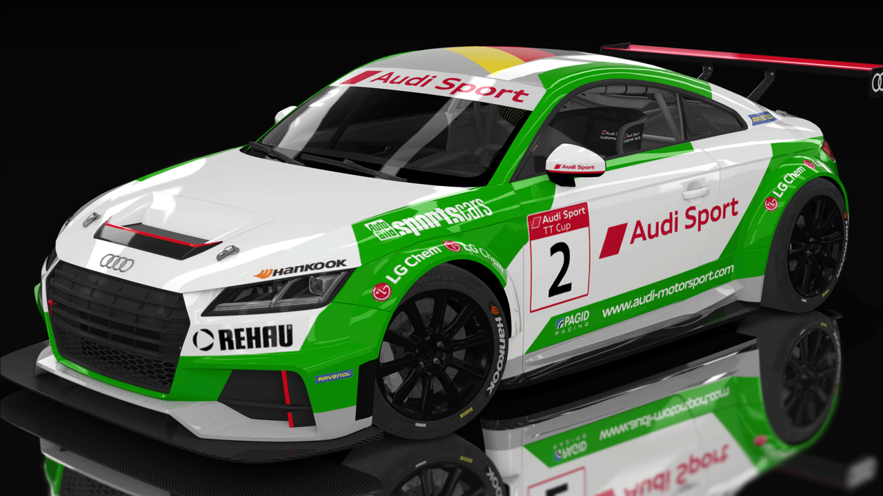 Audi-TTAO2.gif