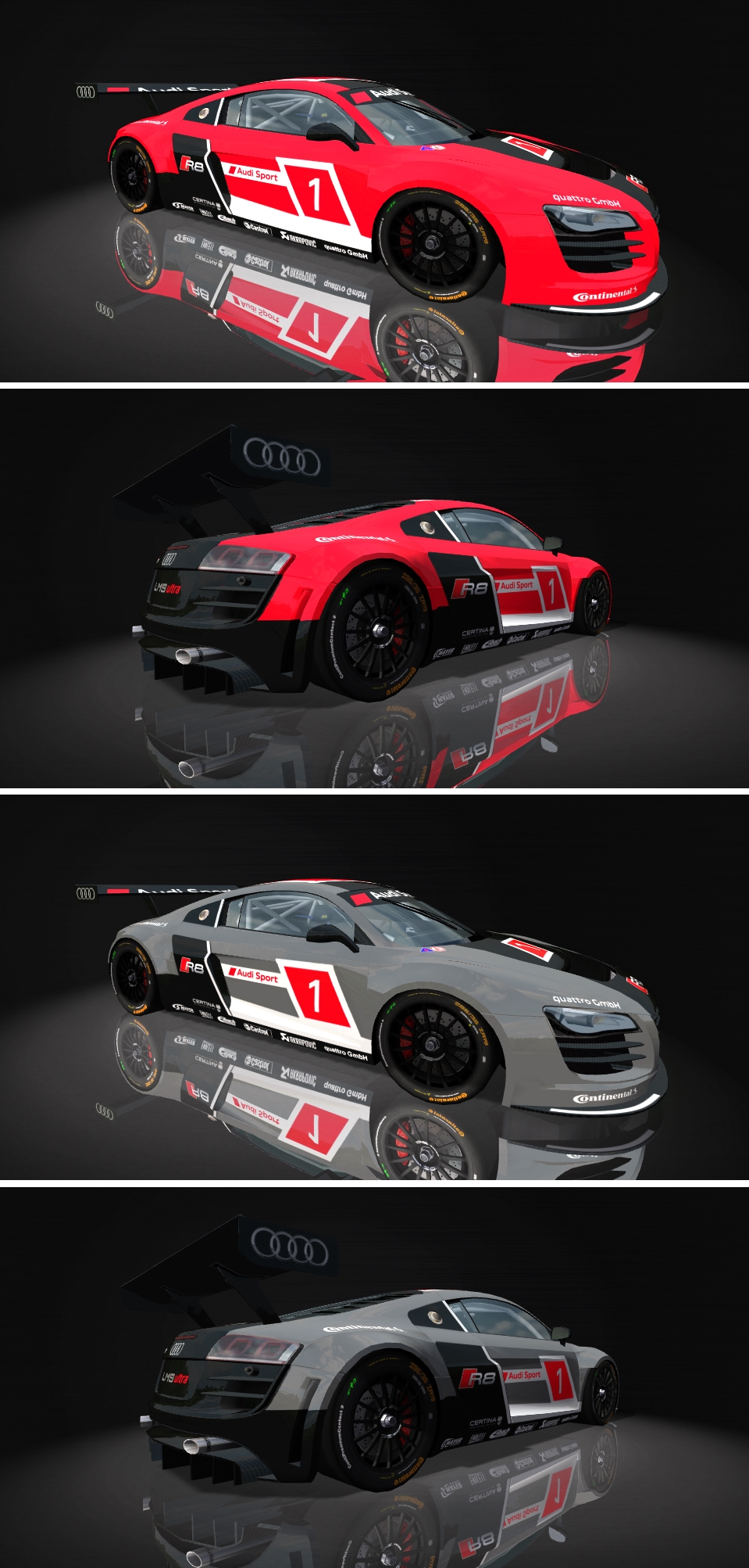 Audi_R8_GT3_AMS.jpg