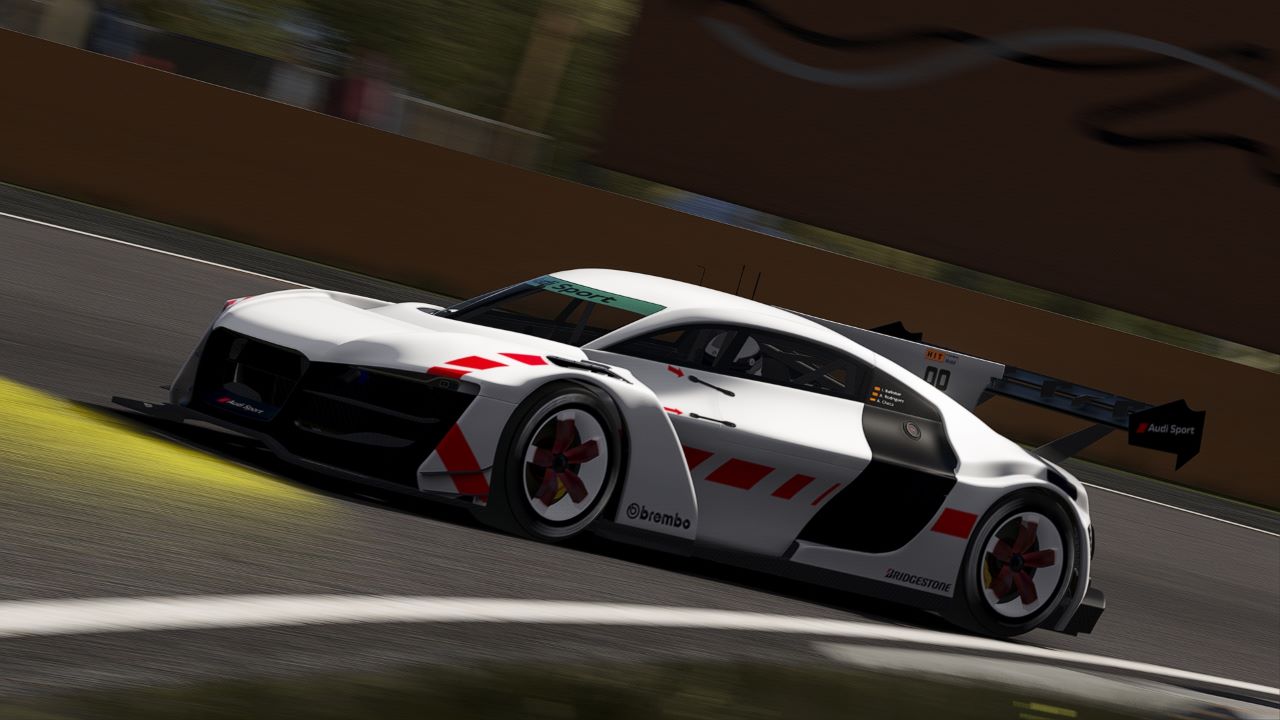 audi_r8_hit_gt_dragontrail_18_40_31.jpg