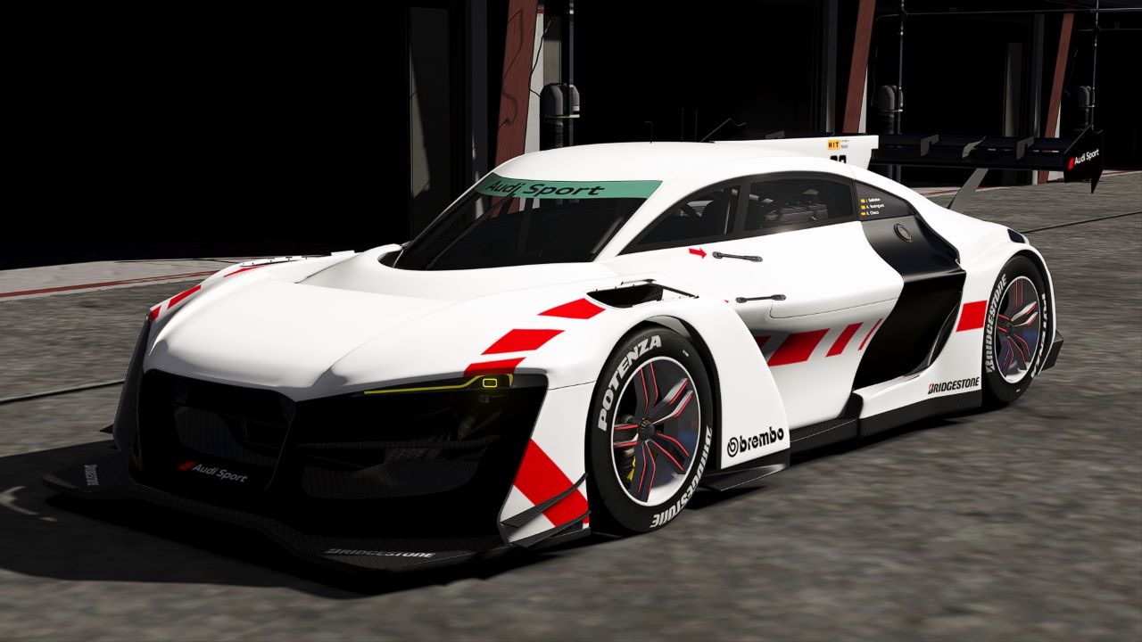 audi_r8_hit_gt_dragontrail_18_45_22.jpg