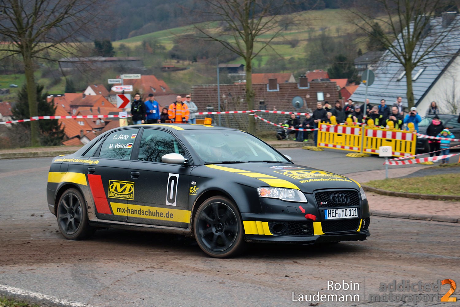 audi_rs4_rally.jpg