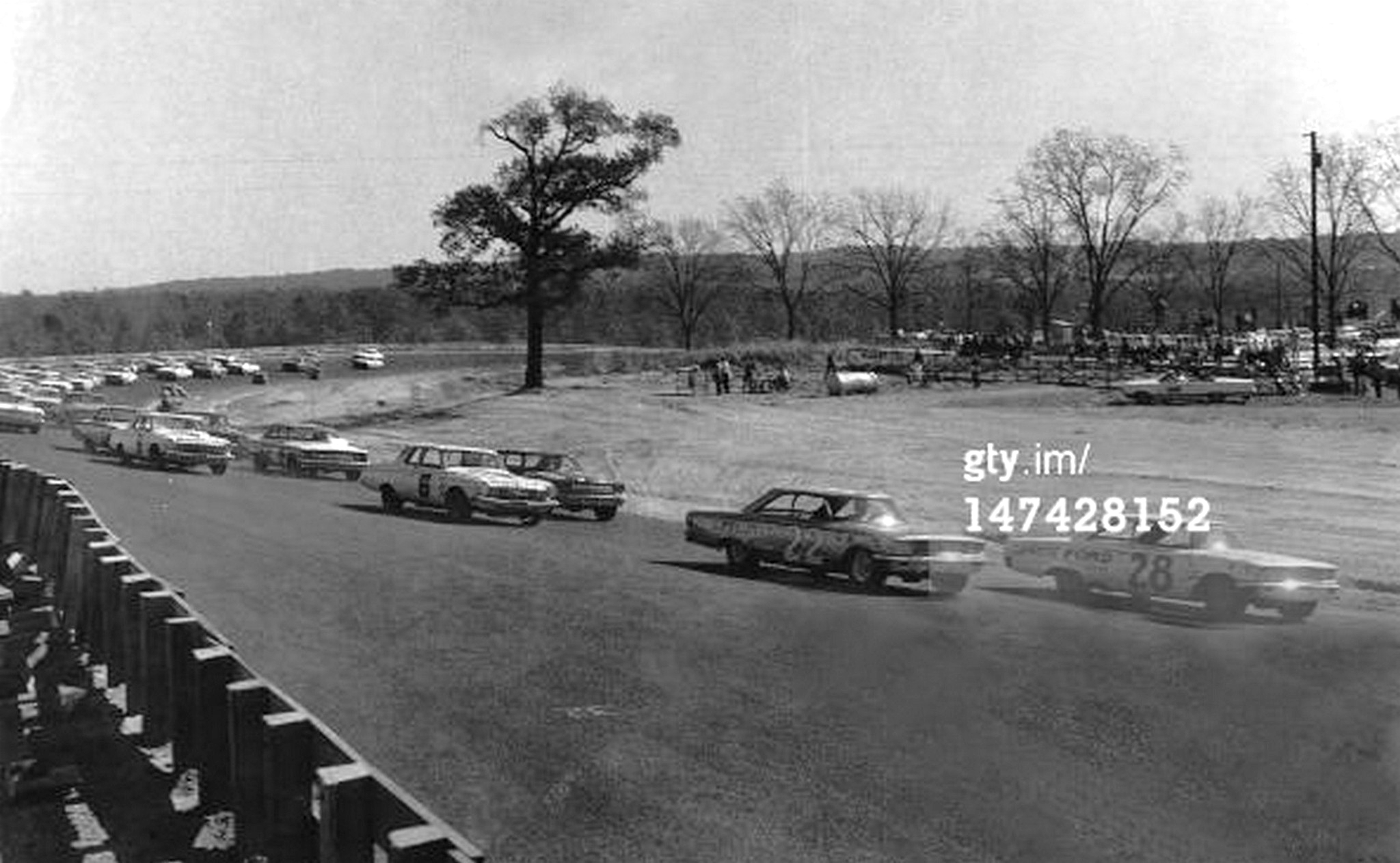 Augusta 510 racing (1).jpg