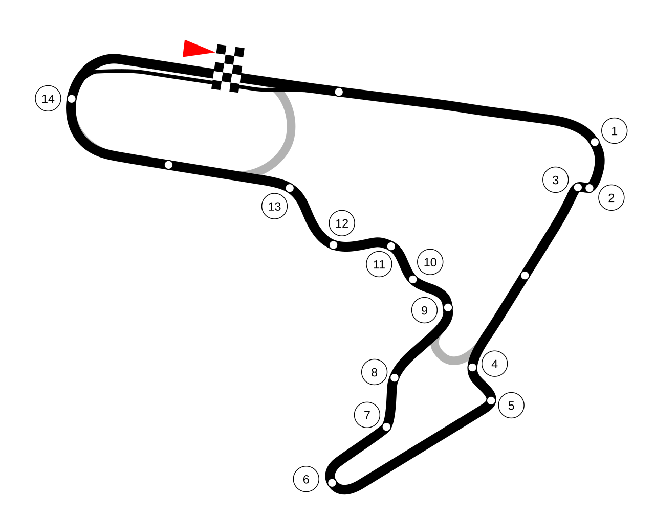 Autódromo_Hermanos_Rodríguez_1959-1985.svg.png